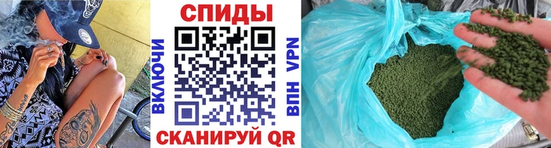 где купить наркотик  Краснозаводск  Бутират BDO 33% 