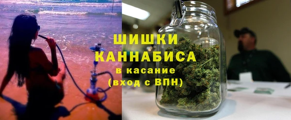 хмурый Киреевск