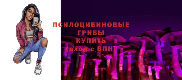 jwh Карпинск